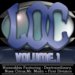 L.O.C. Volume.1