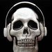 Deaf Revolution