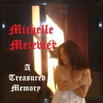 A Treasured Memory 