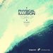 Physical illusion - Toxin LP