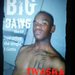 Big Dawg