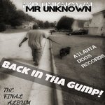 BACK IN THA GUMP