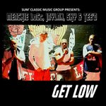 S'um Classic Music Group Presents: