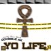 YO LIFE Doubble A K prod. By Drew Sparks
