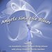 Angels Sing the Blues