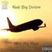 Miss This Plane Remix