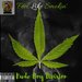 Feel Like Smokin'