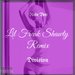 Lil Freak Shawty Remix