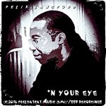'N Your EyE