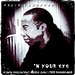 'N Your EyE