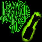 Terminate This / Clerikal Error Split
