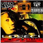Lodeci the new mixtape 2016.