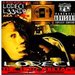 Lodeci the new mixtape 2016.