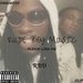 Rude Boy Music (Flexin Like Me)