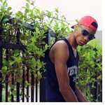 S'um Classic Music Group Presents: