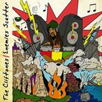 Enemies Scatter