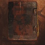 Diabolical Scriptures