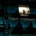Night Worker