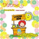 Lemonade, Freshly Squeezed