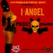 Hypemasters Singles 2015