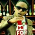 Hypemasters Singles 2011