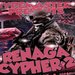 Hypemasters Singles 2016