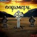 Godzmetal