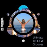 Ultimate Ibiza Grooves