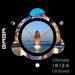 Ultimate Ibiza Grooves