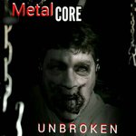 Unbroken