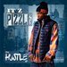 THE HUSTLE - EP