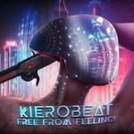 Free From Feelings