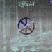 The Clear Falcon (Deluxe Edition)