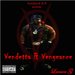 Vendetta & Vengeance