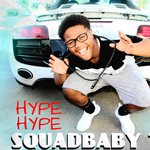 HYPE HYPE