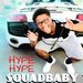 HYPE HYPE