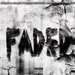 Faded Single