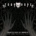 Forgotten Beatz of Darkness 1 (1999-2000 The Electro Years)