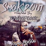 SmoK'd Out