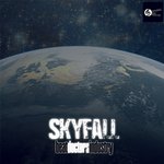 Beat Doctors Industry - Skyfall (EP)