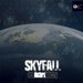 Beat Doctors Industry - Skyfall (EP)