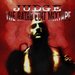 The Radio Edit Mixtape