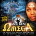 A€0N 0M€GA (Single)