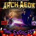 Aeon The Exorcist