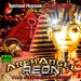 Spiritual Pharaoh: "Sit & Sic 'em