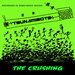 The Crushing