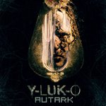 Autark