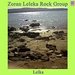 Lelka