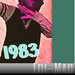 80's Baby 1983