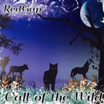 Call of The Wild